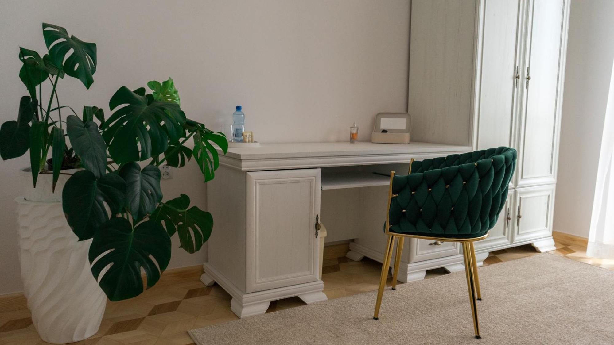 Pokoje U Agnieszki Łuków Extérieur photo